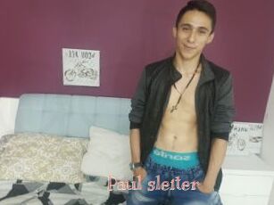 Paul_sleiter