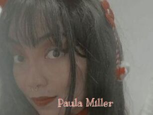 Paula_Miller