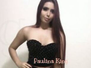 Paulina_King