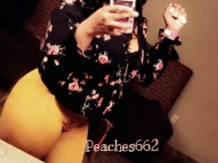 Peaches662