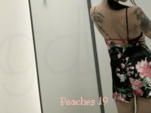 Peaches_19