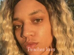 Peaches_luvs