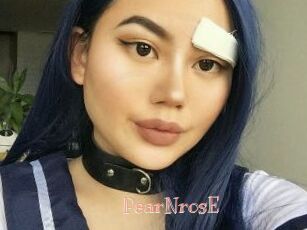 PearNrosE