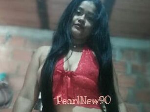 PearlNew90