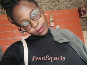 PearlSquirts