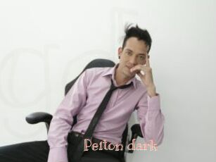 Peiton_dark