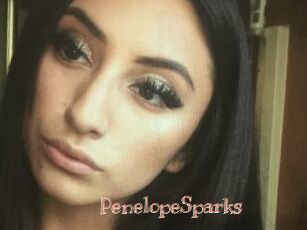 PenelopeSparks