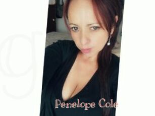 Penelope_Cole