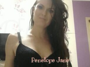 Penelope_Jane