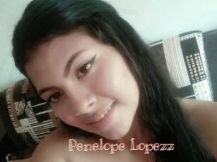 Penelope_Lopezz