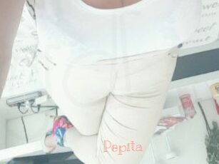 Pepita