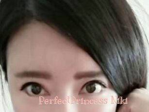 PerfectPrincess_Niki