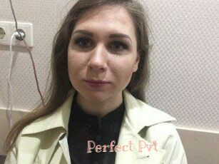 Perfect_Pvt