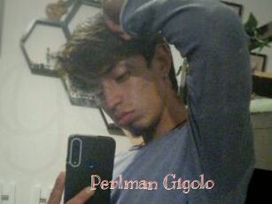 Perlman_Gigolo