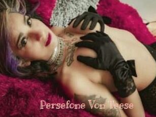 Persefone_Von_Teese