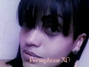 Persephone_XO