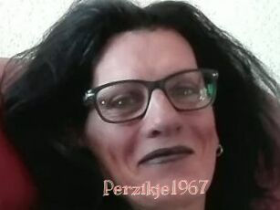 Perzikje1967