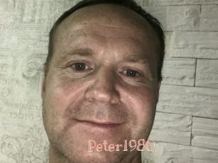 Peter1980