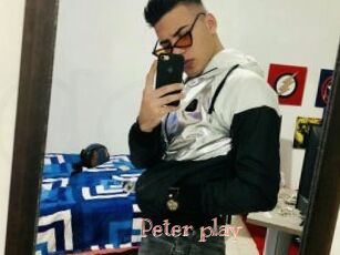 Peter_play