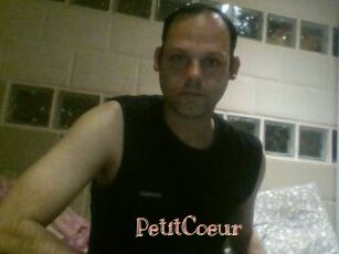 PetitCoeur