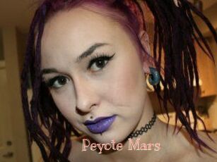 Peyote_Mars