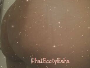 PhatBootyEsha