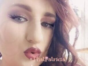 PhatPatricia