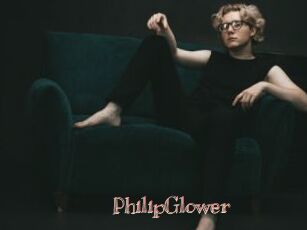 PhilipGlower