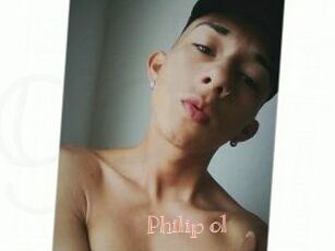 Philip_ol