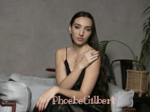 PhoebeGilbert