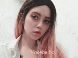 Phoebe_hot