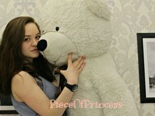 PieceOfPrincess