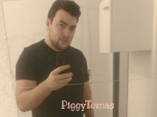 PiggyTomas