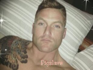 Pigslave