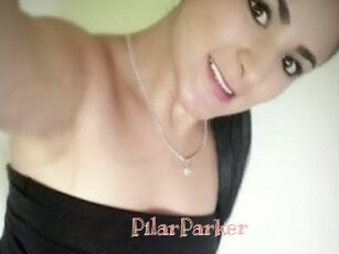 PilarParker