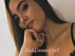 PinkDreamGirl