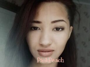 PinkPeach