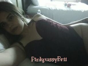 PinkpussyBrii