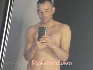 Pipeemmdown