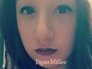 Piper_Miller