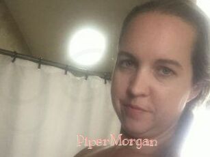 Piper_Morgan