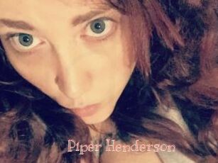 Piper_Henderson