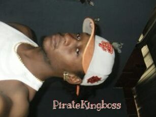 PirateKingboss