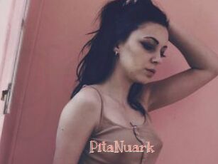 PitaNuark