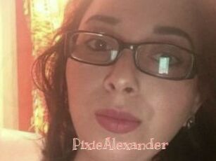 Pixie_Alexander