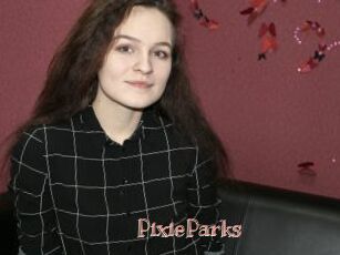 PixieParks