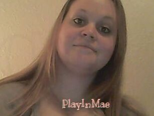 PlayInMae