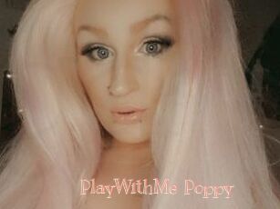 PlayWithMe_Poppy