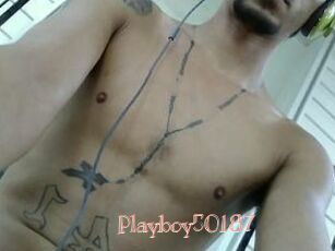 Playboy50187