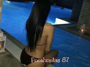 Pocahontas_87